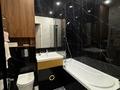 2-бөлмелі пәтер · 75 м² · 4/12 қабат, Симферопольская, бағасы: 400 000 ₸ в Алматы, Бостандыкский р-н — фото 10