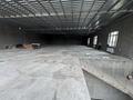 Еркін · 1000 м², бағасы: 4.5 млн ₸ в  — фото 4