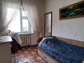 3-бөлмелі пәтер, 100 м², 2/5 қабат, Старый город 24 — Уалиханова, бағасы: 23 млн 〒 в Актобе, Старый город — фото 15