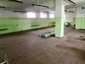 Еркін · 500 м², бағасы: 35 млн ₸ в Рудном