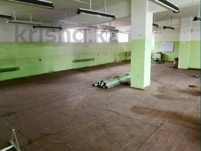 Свободное назначение · 500 м² за 35 млн ₸ в Рудном