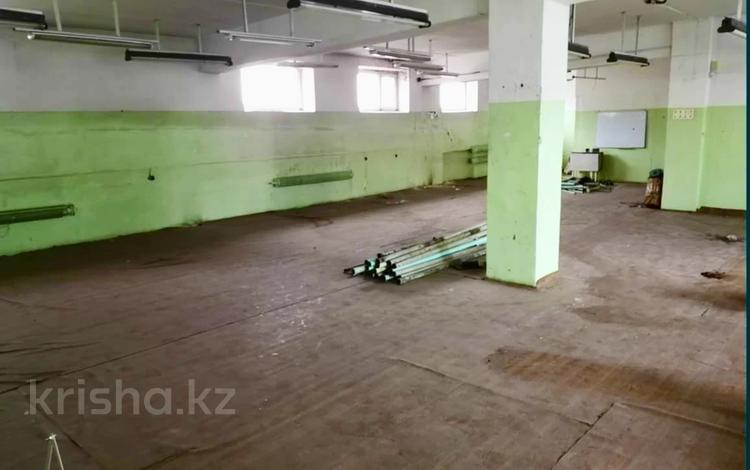 Еркін · 500 м², бағасы: 35 млн ₸ в Рудном — фото 2