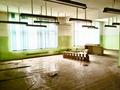 Еркін · 500 м², бағасы: 35 млн ₸ в Рудном — фото 2