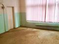 Еркін · 500 м², бағасы: 35 млн ₸ в Рудном — фото 3