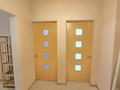 2-бөлмелі пәтер · 53.7 м² · 3/5 қабат, мкр Аксай-2, бағасы: 300 000 ₸ в Алматы, Ауэзовский р-н