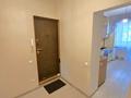 2-бөлмелі пәтер · 53.7 м² · 3/5 қабат, мкр Аксай-2, бағасы: 300 000 ₸ в Алматы, Ауэзовский р-н — фото 13