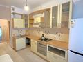 2-бөлмелі пәтер · 53.7 м² · 3/5 қабат, мкр Аксай-2, бағасы: 300 000 ₸ в Алматы, Ауэзовский р-н — фото 14