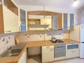 2-бөлмелі пәтер · 53.7 м² · 3/5 қабат, мкр Аксай-2, бағасы: 300 000 ₸ в Алматы, Ауэзовский р-н — фото 17