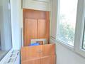 2-бөлмелі пәтер · 53.7 м² · 3/5 қабат, мкр Аксай-2, бағасы: 300 000 ₸ в Алматы, Ауэзовский р-н — фото 19