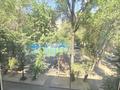 2-бөлмелі пәтер · 53.7 м² · 3/5 қабат, мкр Аксай-2, бағасы: 300 000 ₸ в Алматы, Ауэзовский р-н — фото 20