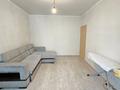 2-бөлмелі пәтер · 53.7 м² · 3/5 қабат, мкр Аксай-2, бағасы: 300 000 ₸ в Алматы, Ауэзовский р-н — фото 2