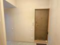 2-бөлмелі пәтер · 53.7 м² · 3/5 қабат, мкр Аксай-2, бағасы: 300 000 ₸ в Алматы, Ауэзовский р-н — фото 21