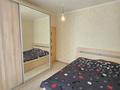 2-бөлмелі пәтер · 53.7 м² · 3/5 қабат, мкр Аксай-2, бағасы: 300 000 ₸ в Алматы, Ауэзовский р-н — фото 23