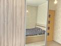 2-бөлмелі пәтер · 53.7 м² · 3/5 қабат, мкр Аксай-2, бағасы: 300 000 ₸ в Алматы, Ауэзовский р-н — фото 25