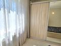 2-бөлмелі пәтер · 53.7 м² · 3/5 қабат, мкр Аксай-2, бағасы: 300 000 ₸ в Алматы, Ауэзовский р-н — фото 24