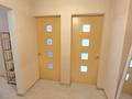 2-бөлмелі пәтер · 53.7 м² · 3/5 қабат, мкр Аксай-2, бағасы: 300 000 ₸ в Алматы, Ауэзовский р-н — фото 26