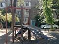 2-бөлмелі пәтер · 53.7 м² · 3/5 қабат, мкр Аксай-2, бағасы: 300 000 ₸ в Алматы, Ауэзовский р-н — фото 27
