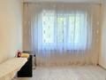2-бөлмелі пәтер · 53.7 м² · 3/5 қабат, мкр Аксай-2, бағасы: 300 000 ₸ в Алматы, Ауэзовский р-н — фото 4