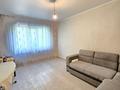 2-бөлмелі пәтер · 53.7 м² · 3/5 қабат, мкр Аксай-2, бағасы: 300 000 ₸ в Алматы, Ауэзовский р-н — фото 5