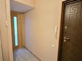 2-бөлмелі пәтер · 53.7 м² · 3/5 қабат, мкр Аксай-2, бағасы: 300 000 ₸ в Алматы, Ауэзовский р-н — фото 6
