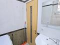 2-бөлмелі пәтер · 53.7 м² · 3/5 қабат, мкр Аксай-2, бағасы: 300 000 ₸ в Алматы, Ауэзовский р-н — фото 7