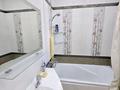 2-бөлмелі пәтер · 53.7 м² · 3/5 қабат, мкр Аксай-2, бағасы: 300 000 ₸ в Алматы, Ауэзовский р-н — фото 8