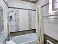 2-бөлмелі пәтер · 53.7 м² · 3/5 қабат, мкр Аксай-2, бағасы: 300 000 ₸ в Алматы, Ауэзовский р-н — фото 9