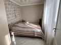 3-комнатная квартира · 65 м² · 4/5 этаж, Ауэзова 52а за 300 000 ₸ в Астане, Сарыарка р-н — фото 11
