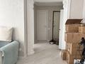 3-комнатная квартира · 65 м² · 4/5 этаж, Ауэзова 52а за 300 000 ₸ в Астане, Сарыарка р-н — фото 3