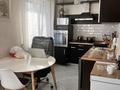 3-комнатная квартира · 65 м² · 4/5 этаж, Ауэзова 52а за 300 000 ₸ в Астане, Сарыарка р-н — фото 5