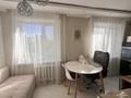 3-комнатная квартира · 65 м² · 4/5 этаж, Ауэзова 52а за 300 000 ₸ в Астане, Сарыарка р-н — фото 6