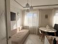 3-комнатная квартира · 65 м² · 4/5 этаж, Ауэзова 52а за 300 000 ₸ в Астане, Сарыарка р-н — фото 8
