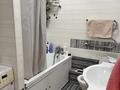 3-комнатная квартира · 65 м² · 4/5 этаж, Ауэзова 52а за 300 000 ₸ в Астане, Сарыарка р-н — фото 9