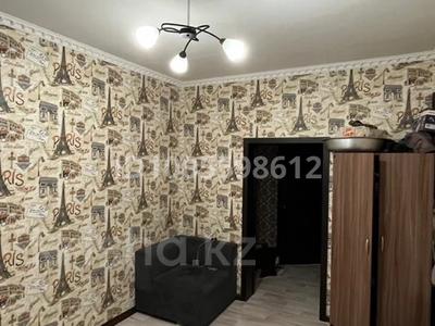 Отдельный дом · 6 комнат · 100 м² · 8 сот., Кызылтал — 7 поликлиника за 45 млн ₸ в Шымкенте, Енбекшинский р-н