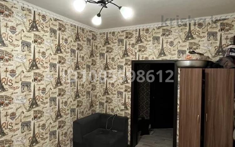 Отдельный дом · 6 комнат · 100 м² · 8 сот., Кызылтал — 7 поликлиника за 45 млн ₸ в Шымкенте, Енбекшинский р-н — фото 2