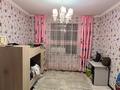 Отдельный дом · 6 комнат · 100 м² · 8 сот., Кызылтал — 7 поликлиника за 45 млн ₸ в Шымкенте, Енбекшинский р-н — фото 3