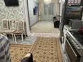 Отдельный дом · 6 комнат · 100 м² · 8 сот., Кызылтал — 7 поликлиника за 45 млн ₸ в Шымкенте, Енбекшинский р-н — фото 7