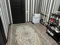 Отдельный дом · 6 комнат · 100 м² · 8 сот., Кызылтал — 7 поликлиника за 45 млн ₸ в Шымкенте, Енбекшинский р-н — фото 9