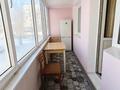 2-бөлмелі пәтер · 49 м² · 2/9 қабат, мызы 49, бағасы: 25 млн ₸ в Усть-Каменогорске — фото 12