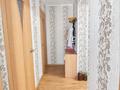 2-бөлмелі пәтер · 49 м² · 2/9 қабат, мызы 49, бағасы: 25 млн ₸ в Усть-Каменогорске — фото 9