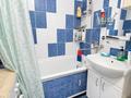 2-бөлмелі пәтер · 49 м² · 2/9 қабат, мызы 49, бағасы: 25 млн ₸ в Усть-Каменогорске — фото 14