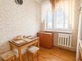 2-бөлмелі пәтер · 49 м² · 2/9 қабат, мызы 49, бағасы: 25 млн ₸ в Усть-Каменогорске — фото 8
