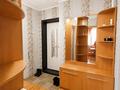 2-бөлмелі пәтер · 49 м² · 2/9 қабат, мызы 49, бағасы: 25 млн ₸ в Усть-Каменогорске — фото 5