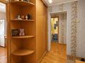 2-бөлмелі пәтер · 49 м² · 2/9 қабат, мызы 49, бағасы: 25 млн ₸ в Усть-Каменогорске — фото 4