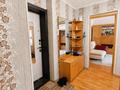 2-бөлмелі пәтер · 49 м² · 2/9 қабат, мызы 49, бағасы: 25 млн ₸ в Усть-Каменогорске — фото 3