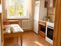 2-бөлмелі пәтер · 49 м² · 2/9 қабат, мызы 49, бағасы: 25 млн ₸ в Усть-Каменогорске — фото 6