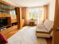 2-бөлмелі пәтер · 49 м² · 2/9 қабат, мызы 49, бағасы: 25 млн ₸ в Усть-Каменогорске