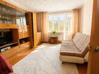 2-бөлмелі пәтер · 49 м² · 2/9 қабат, мызы 49, бағасы: 25 млн ₸ в Усть-Каменогорске