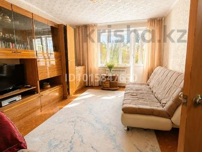 2-комнатная квартира · 49 м² · 2/9 этаж, мызы 49 за 25 млн ₸ в Усть-Каменогорске