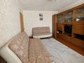 2-бөлмелі пәтер · 49 м² · 2/9 қабат, мызы 49, бағасы: 25 млн ₸ в Усть-Каменогорске — фото 2